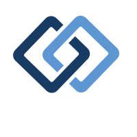 DKPL